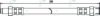 APEC braking HOS3047 Brake Hose